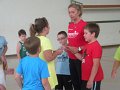 Camp 13 Sabri (15)
